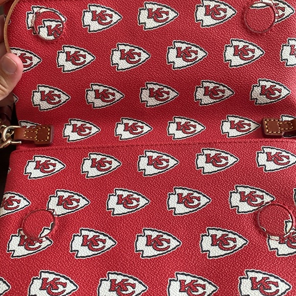 Sold - Picture 2 of 8